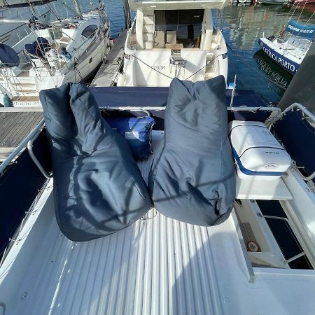 Hotel Infantman Yatch Vila Nova de Gaia Esterno foto