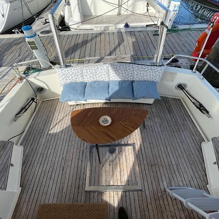 Hotel Infantman Yatch Vila Nova de Gaia Esterno foto