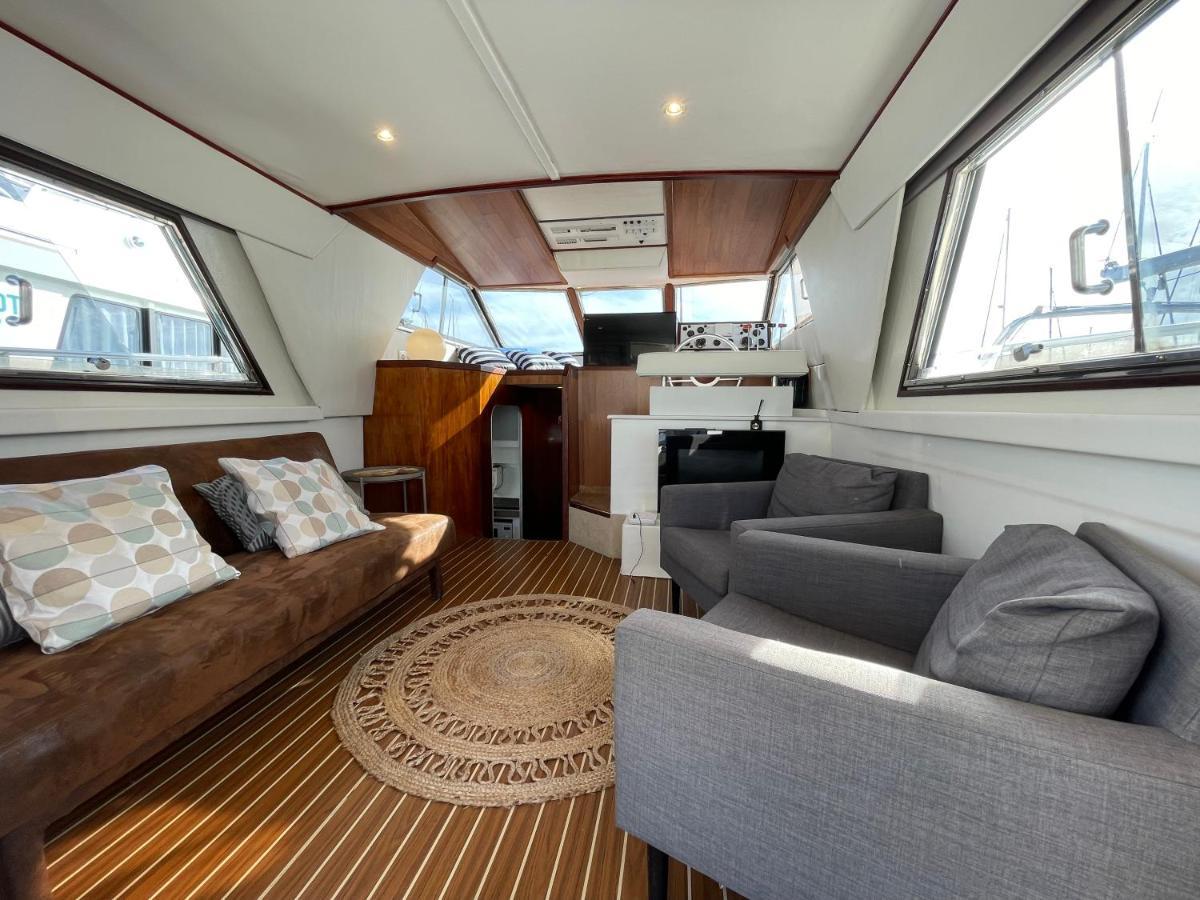 Hotel Infantman Yatch Vila Nova de Gaia Esterno foto