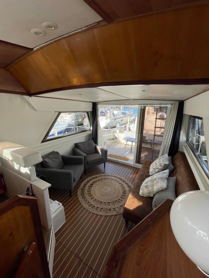 Hotel Infantman Yatch Vila Nova de Gaia Esterno foto