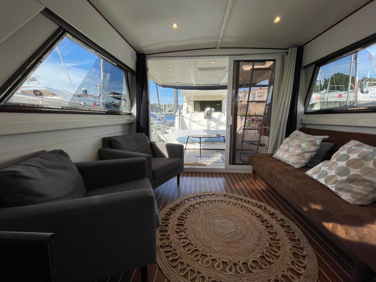 Hotel Infantman Yatch Vila Nova de Gaia Esterno foto
