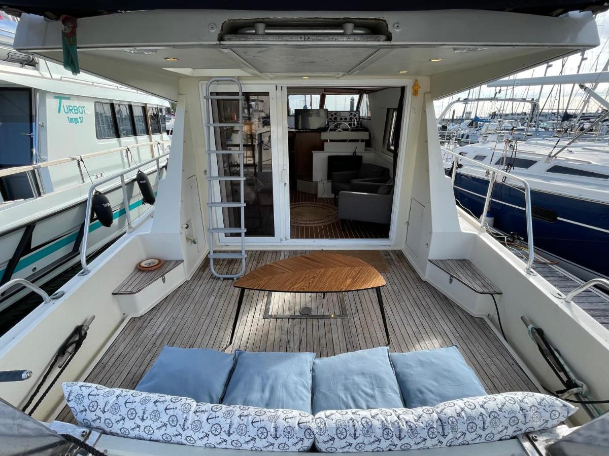 Hotel Infantman Yatch Vila Nova de Gaia Esterno foto