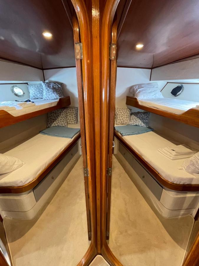 Hotel Infantman Yatch Vila Nova de Gaia Esterno foto