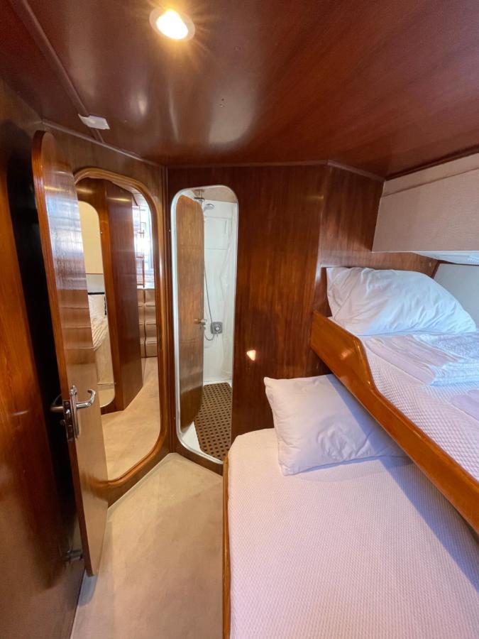 Hotel Infantman Yatch Vila Nova de Gaia Esterno foto