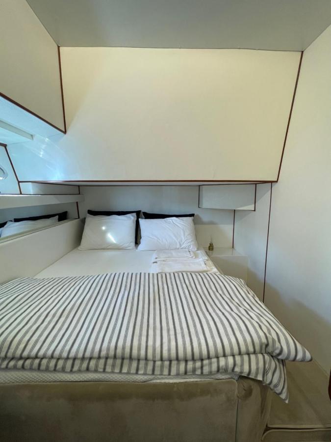 Hotel Infantman Yatch Vila Nova de Gaia Esterno foto