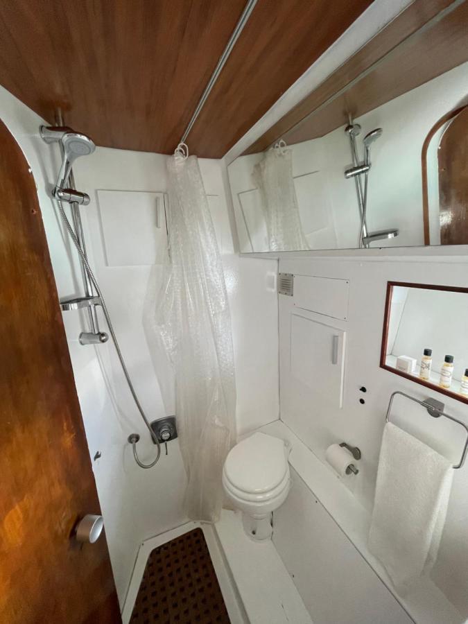 Hotel Infantman Yatch Vila Nova de Gaia Esterno foto