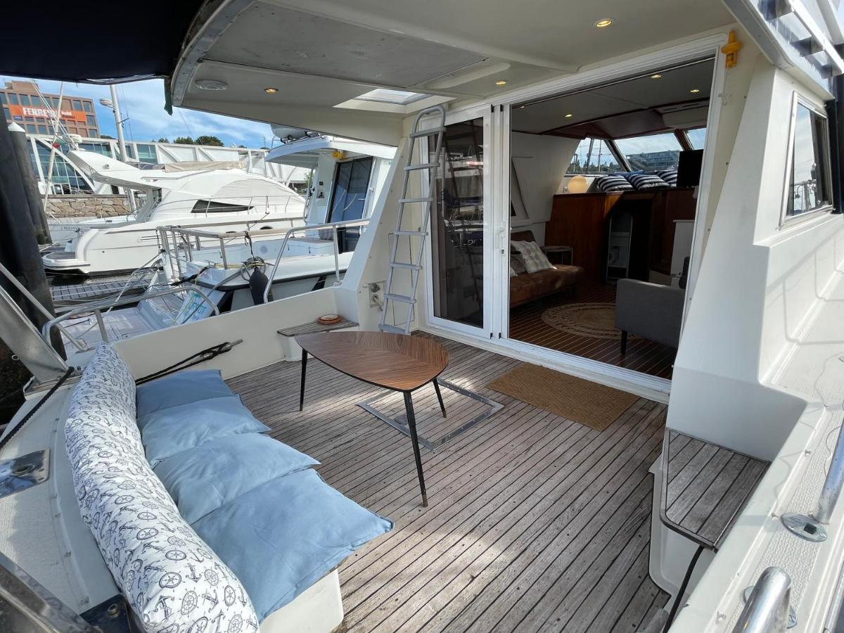 Hotel Infantman Yatch Vila Nova de Gaia Esterno foto