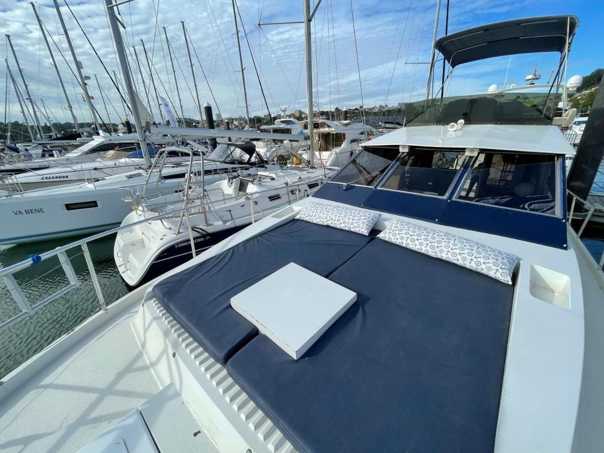 Hotel Infantman Yatch Vila Nova de Gaia Esterno foto